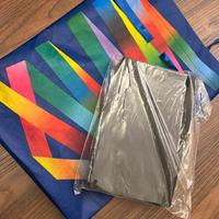 Agenda giornaliera 18 mesi Moleskine 25/26