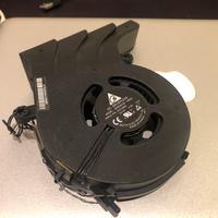 Imac 21,5 metà 2010