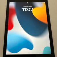 Apple iPad 5th generazione 32 gb space grey