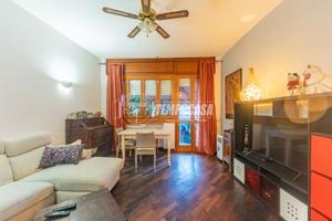 Quadrilocale, Via Di Vittorio 4 - Settimo Milanese