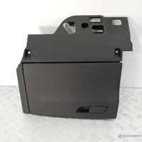 Vano Portaoggetti Cruscotto Audi A4 A5 S4 S5 B9 20