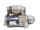 motorino-d-avviamento-opel-agila-b-3110051k0-k10b