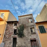 Villanova Monteleone AMPI SPAZI