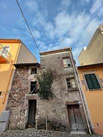 Villanova Monteleone AMPI SPAZI