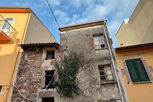 Villanova Monteleone AMPI SPAZI