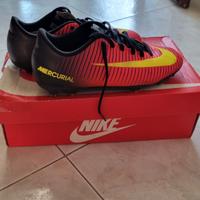 Scarpe calcio Nike