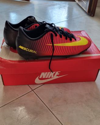Scarpe calcio Nike