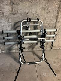 Portabici (3) Fabbri posteriore