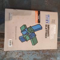 Prezziario DEI IMPIANTI ELETTRICI 2° SEM.