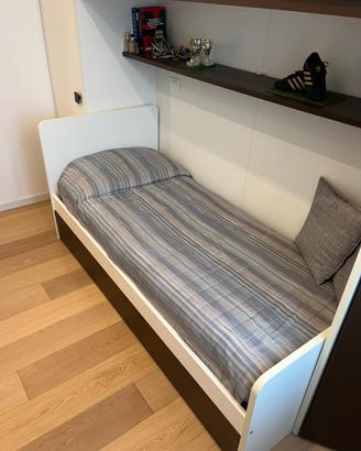 Letto