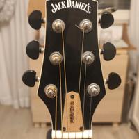 chitarra acustica 