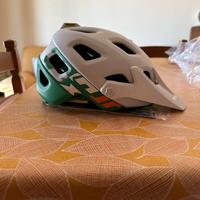 Casco Mavic Crossmax pro