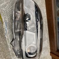 Faro anteriore led-xeno SX Subaru Levorg 2017