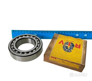 Cuscinetti professionali nuovi