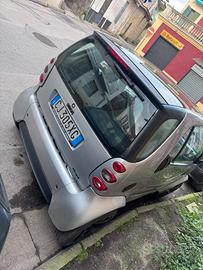 Smart 700