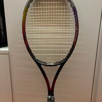 Racchetta tennis Yonex