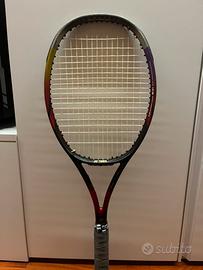 Racchetta tennis Yonex