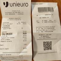 Motorola G86 8/256 blu