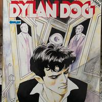 Dylan dog
