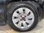 Immagine 14