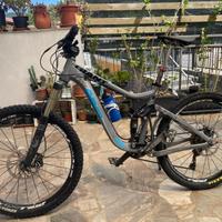 Giant reign 6.0 maestro 26