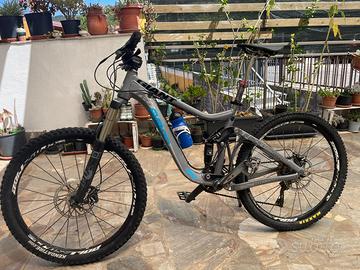 Giant reign 6.0 maestro 26