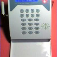 Combinatore tel GSM