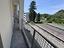 Immagine 24