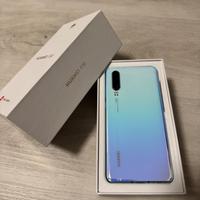 Huawei P30 128GB