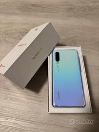 Huawei P30 128GB