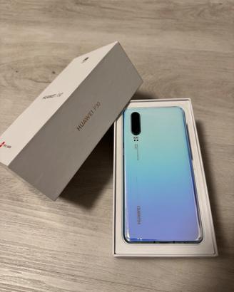 Huawei P30 128GB