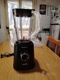 frullatore moulinex