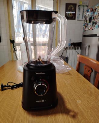 frullatore moulinex