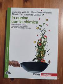 ISBN 978-88-08-32120-6