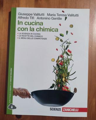 ISBN 978-88-08-32120-6