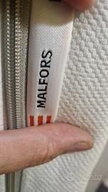 Materasso