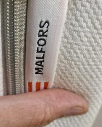 Materasso