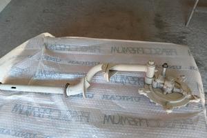 forcella vespa 50 special