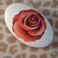 Portagioie Roberto Cavalli