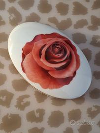 Portagioie Roberto Cavalli