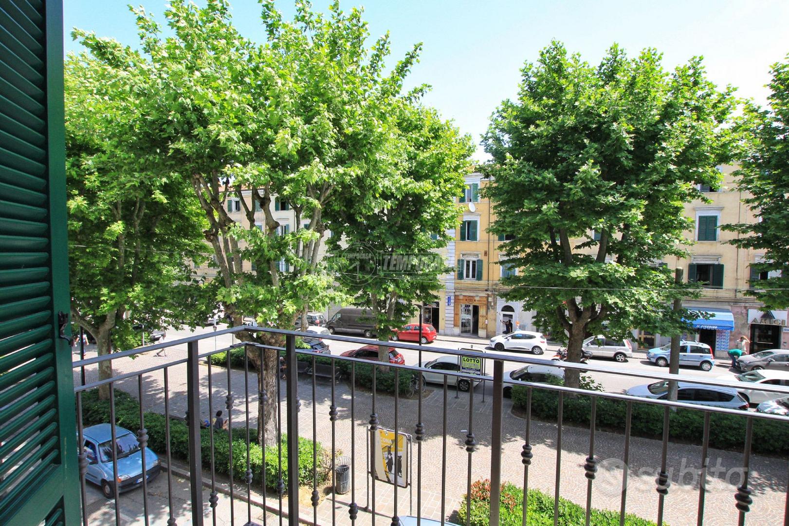 Appartamento – Ancona, Piano San Lazzaro - Vista 5