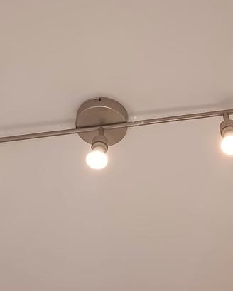 Lampada Ikea