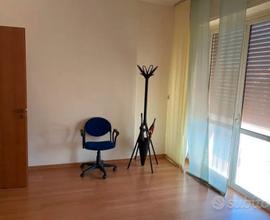 Appartamento uso ufficio