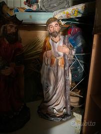 Presepe