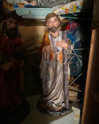 Presepe