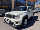 jeep-renegade-1-3-t4-190cv-phev-4xe-at6-limited