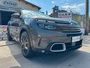 citroen-c5-aircross-bluehdi-130-s-s-eat8-shine