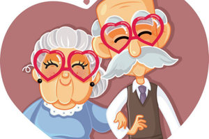 Villa per aprire comunità alloggio anziani