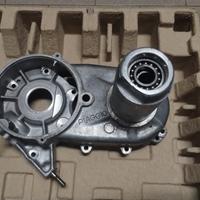 coppia carter vespa vb1