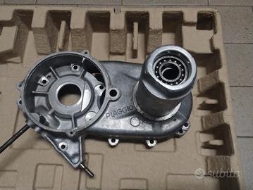 coppia carter vespa vb1